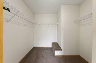 9249 Troon Ct, Woodbury, MN 55125 - Photo 25