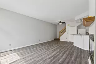 9249 Troon Ct, Woodbury, MN 55125 - Photo 5