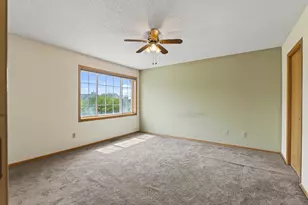 9249 Troon Ct, Woodbury, MN 55125 - Photo 23