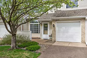 9249 Troon Ct, Woodbury, MN 55125 - Photo 3