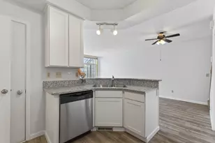 9249 Troon Ct, Woodbury, MN 55125 - Photo 17