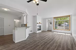 9249 Troon Ct, Woodbury, MN 55125 - Photo 9
