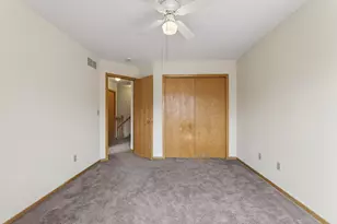 9249 Troon Ct, Woodbury, MN 55125 - Photo 27