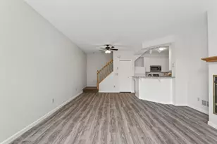 9249 Troon Ct, Woodbury, MN 55125 - Photo 7