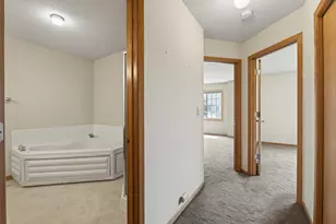 9249 Troon Ct, Woodbury, MN 55125 - Photo 19