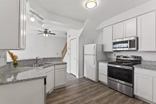 9249 Troon Ct, Woodbury, MN 55125 - Photo 15