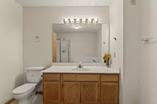 9249 Troon Ct, Woodbury, MN 55125 - Photo 21