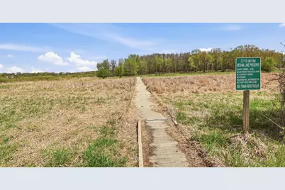 4435 Bluebell Trail S, Medina, MN 55340 - Photo 65