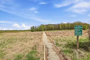 4435 Bluebell Trail S, Medina, MN 55340 - Photo 65