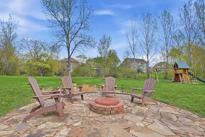 4435 Bluebell Trail S, Medina, MN 55340 - Photo 61