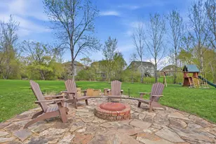 4435 Bluebell Trail S, Medina, MN 55340 - Photo 61