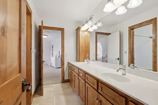 4435 Bluebell Trail S, Medina, MN 55340 - Photo 21