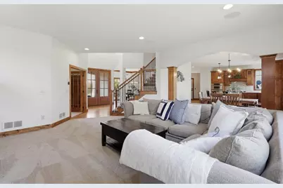4435 Bluebell Trail S, Medina, MN 55340 - Photo 3