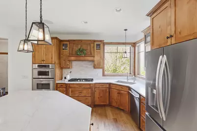 4435 Bluebell Trail S, Medina, MN 55340 - Photo 11