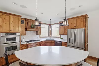 4435 Bluebell Trail S, Medina, MN 55340 - Photo 7