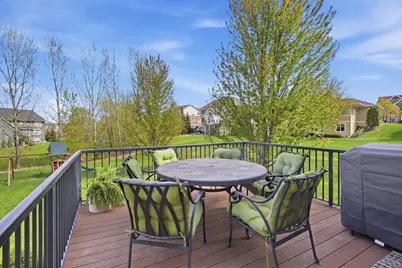 4435 Bluebell Trail S, Medina, MN 55340 - Photo 41