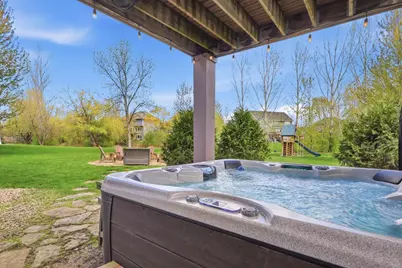 4435 Bluebell Trail S, Medina, MN 55340 - Photo 51