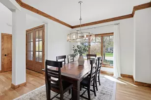 4435 Bluebell Trail S, Medina, MN 55340 - Photo 19