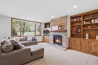 4435 Bluebell Trail S, Medina, MN 55340 - Photo 43