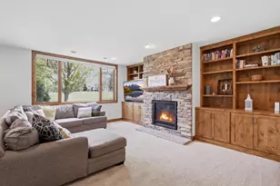 4435 Bluebell Trail S, Medina, MN 55340 - Photo 43