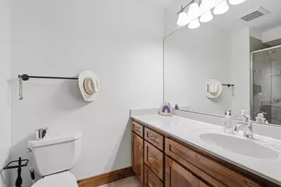 4435 Bluebell Trail S, Medina, MN 55340 - Photo 27