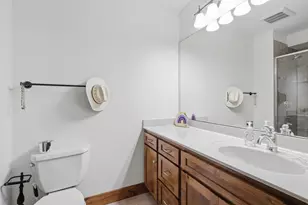 4435 Bluebell Trail S, Medina, MN 55340 - Photo 27