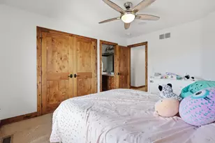 4435 Bluebell Trail S, Medina, MN 55340 - Photo 29