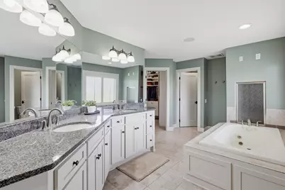 4435 Bluebell Trail S, Medina, MN 55340 - Photo 33