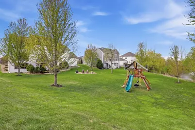 4435 Bluebell Trail S, Medina, MN 55340 - Photo 59