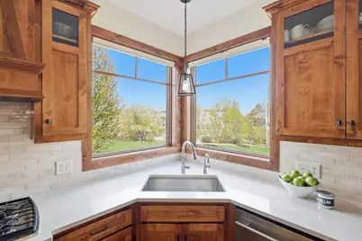 4435 Bluebell Trail S, Medina, MN 55340 - Photo 9
