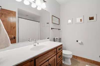 4435 Bluebell Trail S, Medina, MN 55340 - Photo 47