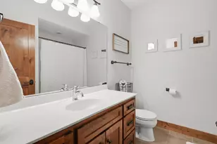 4435 Bluebell Trail S, Medina, MN 55340 - Photo 47