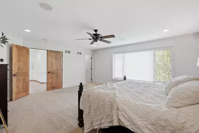 4435 Bluebell Trail S, Medina, MN 55340 - Photo 31