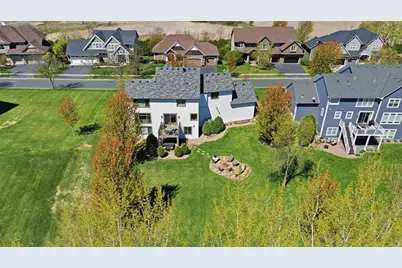 4435 Bluebell Trail S, Medina, MN 55340 - Photo 67