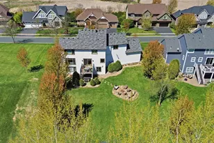 4435 Bluebell Trail S, Medina, MN 55340 - Photo 67