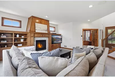 4435 Bluebell Trail S, Medina, MN 55340 - Photo 17