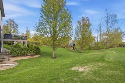 4435 Bluebell Trail S, Medina, MN 55340 - Photo 57