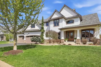 4435 Bluebell Trail S, Medina, MN 55340 - Photo 55