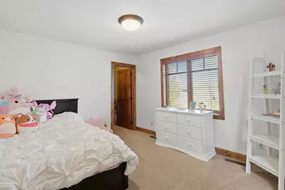 4435 Bluebell Trail S, Medina, MN 55340 - Photo 25