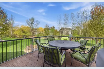 4435 Bluebell Trail S, Medina, MN 55340 - Photo 39