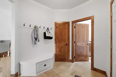 4435 Bluebell Trail S, Medina, MN 55340 - Photo 37