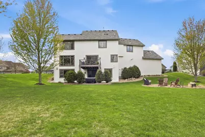 4435 Bluebell Trail S, Medina, MN 55340 - Photo 15