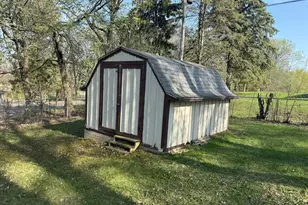 20140 Akin Rd, Farmington, MN 55024 - Photo 3