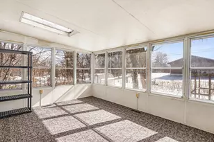 20140 Akin Rd, Farmington, MN 55024 - Photo 15