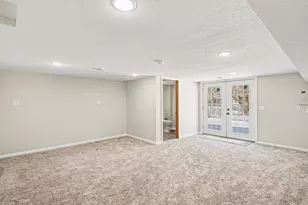 20140 Akin Rd, Farmington, MN 55024 - Photo 7