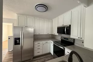 20140 Akin Rd, Farmington, MN 55024 - Photo 5