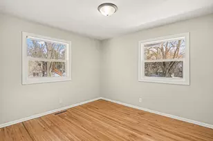 20140 Akin Rd, Farmington, MN 55024 - Photo 17