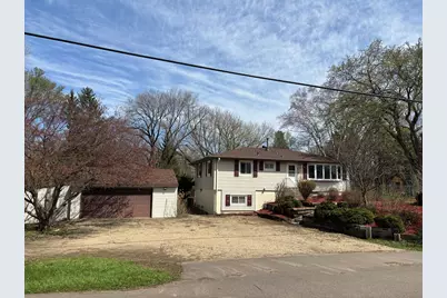 20140 Akin Road, Farmington, MN 55024 - Photo 1