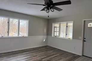 20140 Akin Rd, Farmington, MN 55024 - Photo 21