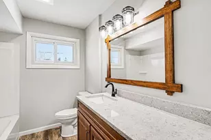 20140 Akin Rd, Farmington, MN 55024 - Photo 23